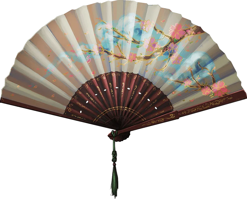 /Rules/Source/items/img/wind-fan.webpright wmed