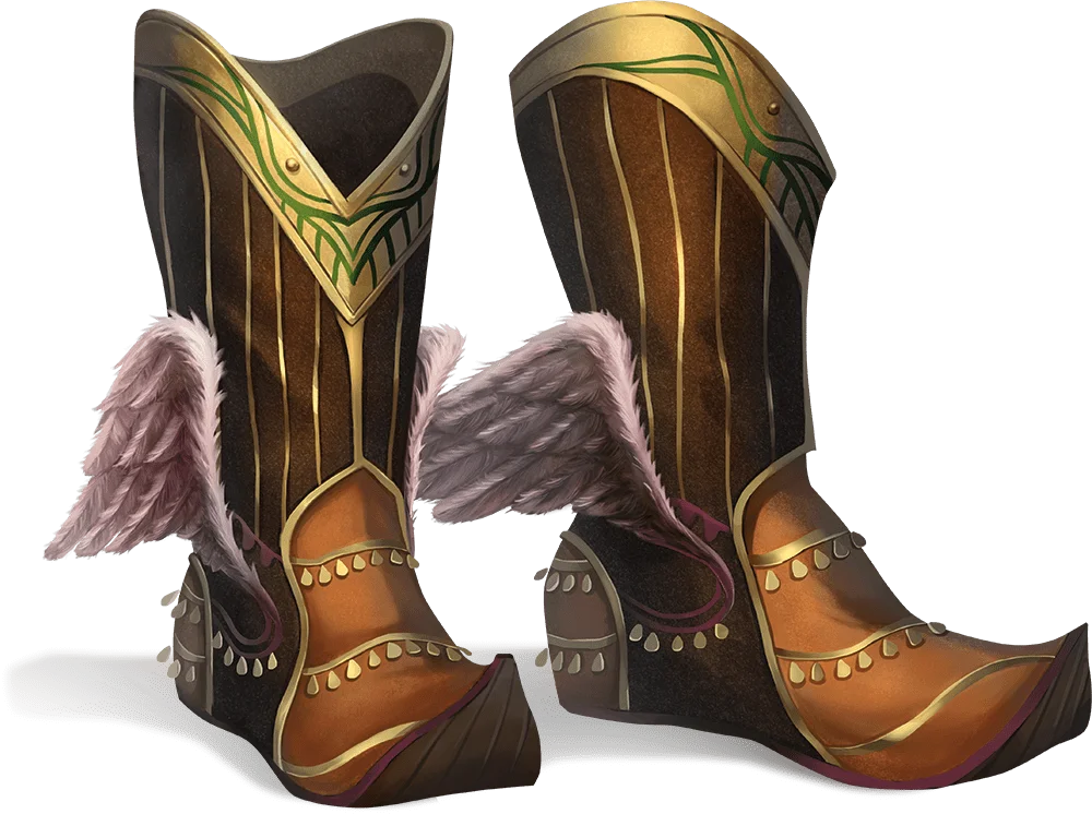 /Rules/Source/items/img/winged-boots.webpright wmed