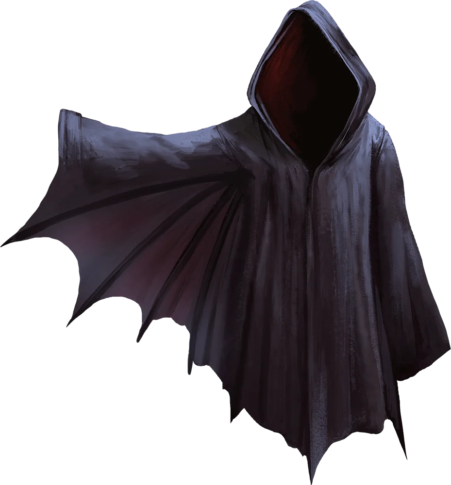 /Rules/Source/items/img/wings-of-flying.webpright wmed