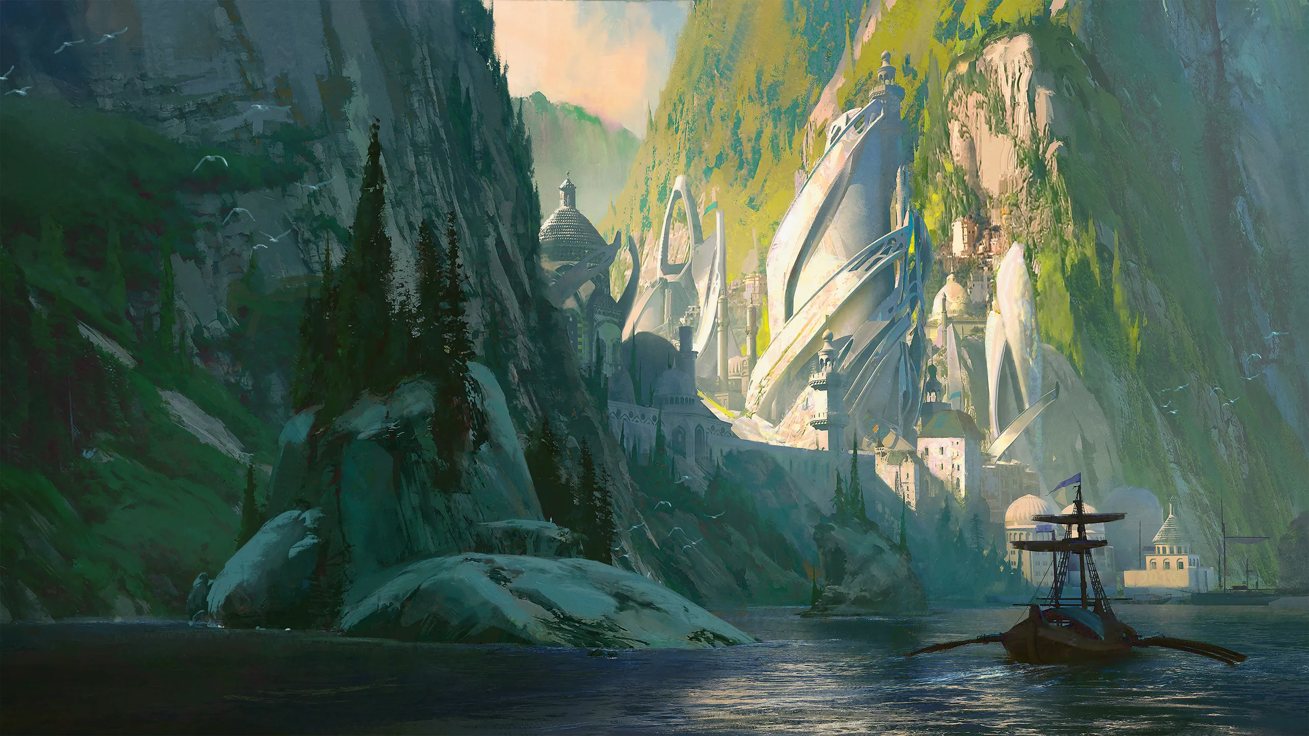 /Rules/Source/races/img/148-05-022-elf-city.webpcenter wmed