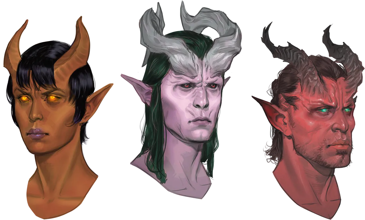 /Rules/Source/races/img/156-05-029-infernal-chthonic-abyssal.webp wmed