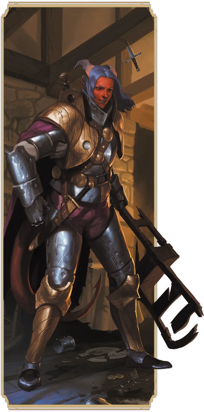/Rules/Source/races/img/157-05-028-armored-tiefling.webp wmed