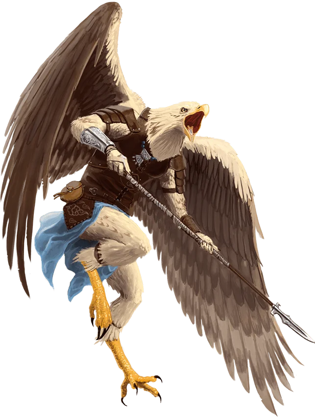 /Rules/Source/races/img/aarakocra.webpright wmed