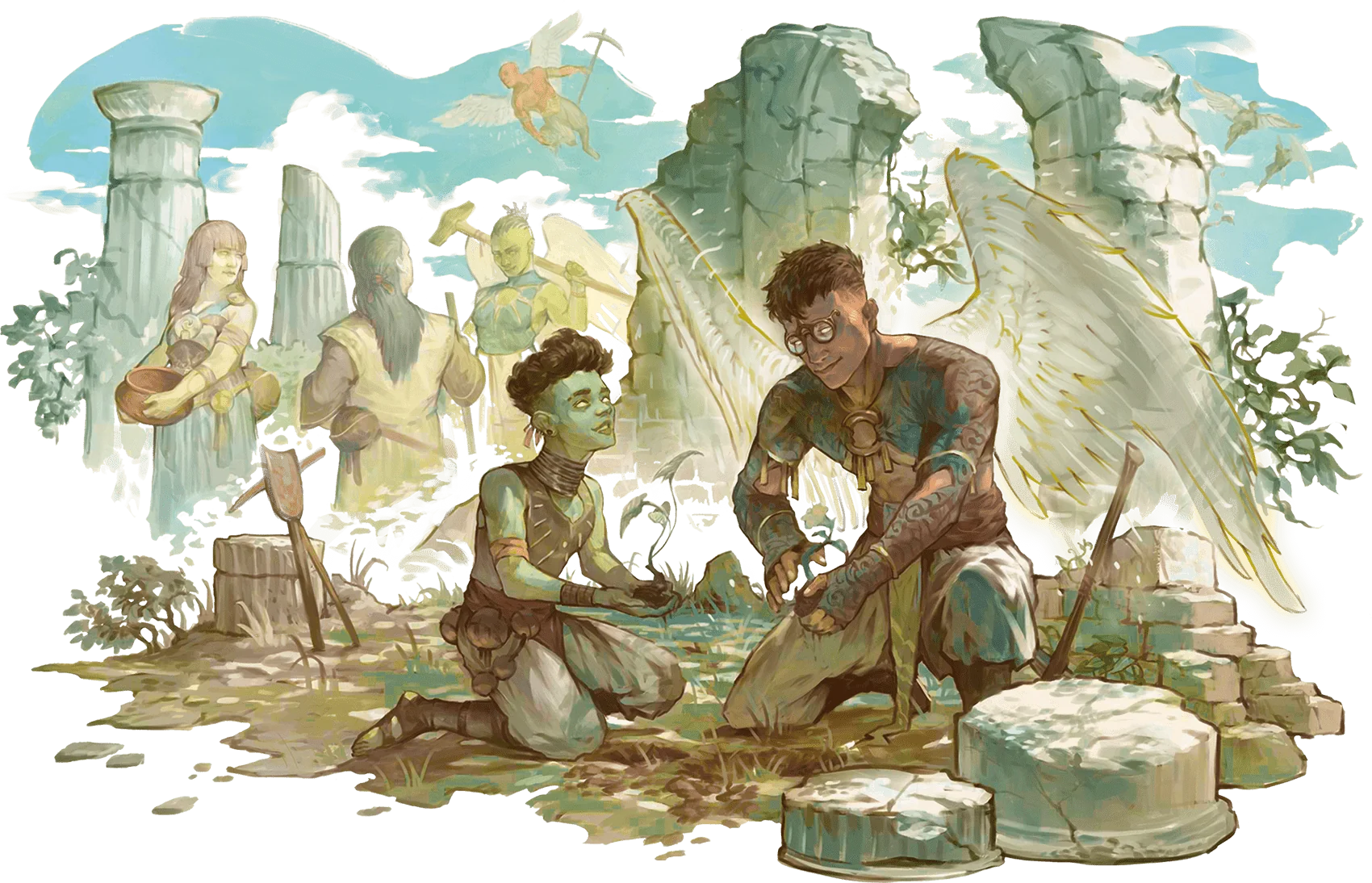 /Rules/Source/races/img/aasimar.webpright wmed
