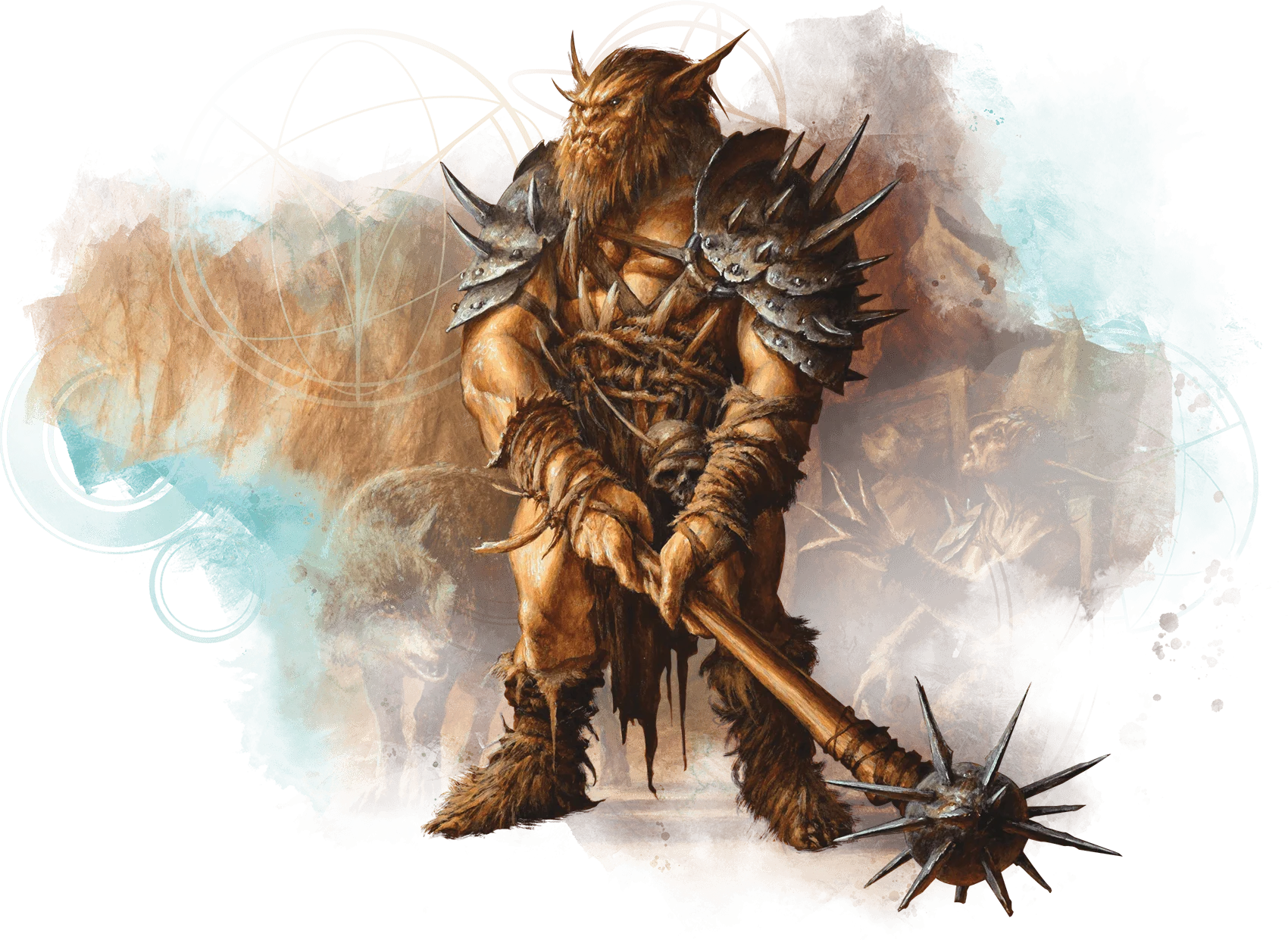 /Rules/Source/races/img/bugbear.webpright wmed