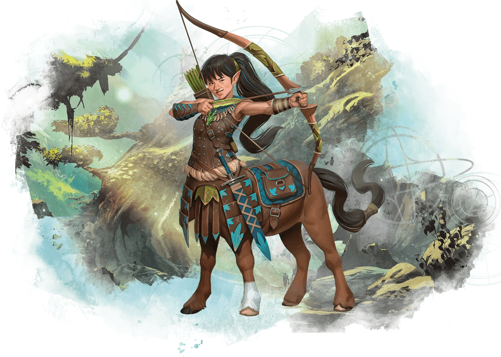 /Rules/Source/races/img/centaur.webpright wmed