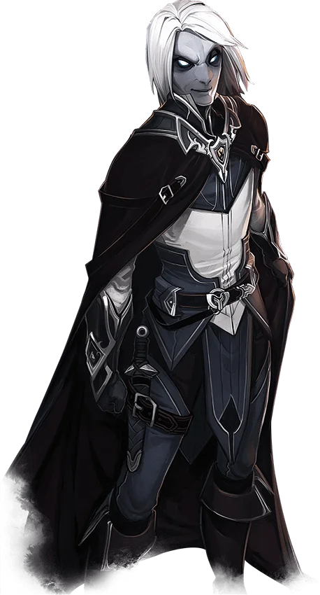 /Rules/Source/races/img/changeling.webpright wmed