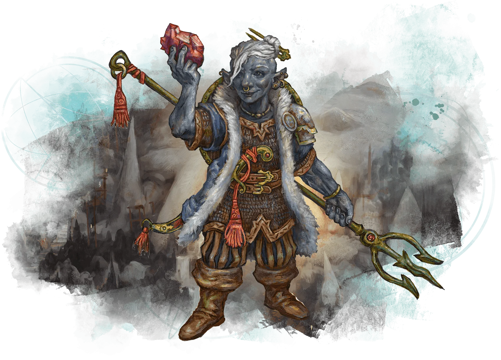 /Rules/Source/races/img/deep-gnome.webpright wmed