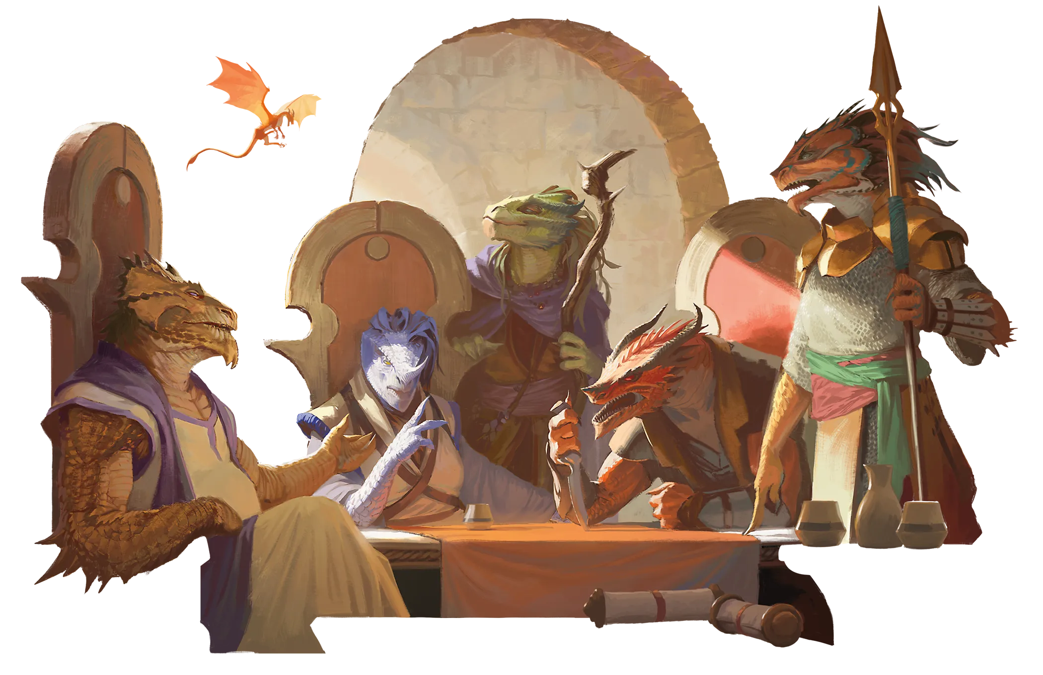 /Rules/Source/races/img/dragonborn.webpright wmed