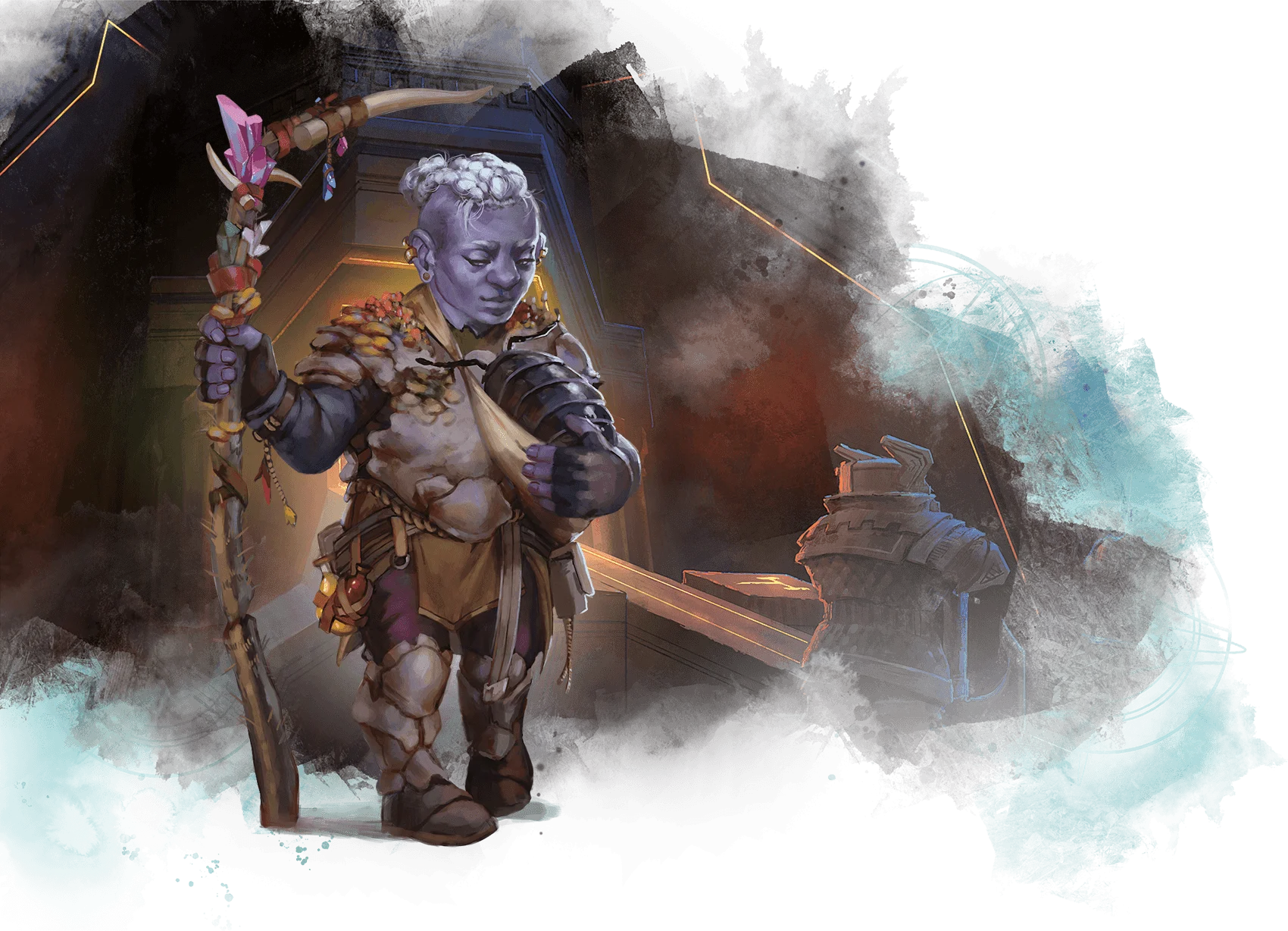 /Rules/Source/races/img/duergar.webpright wmed