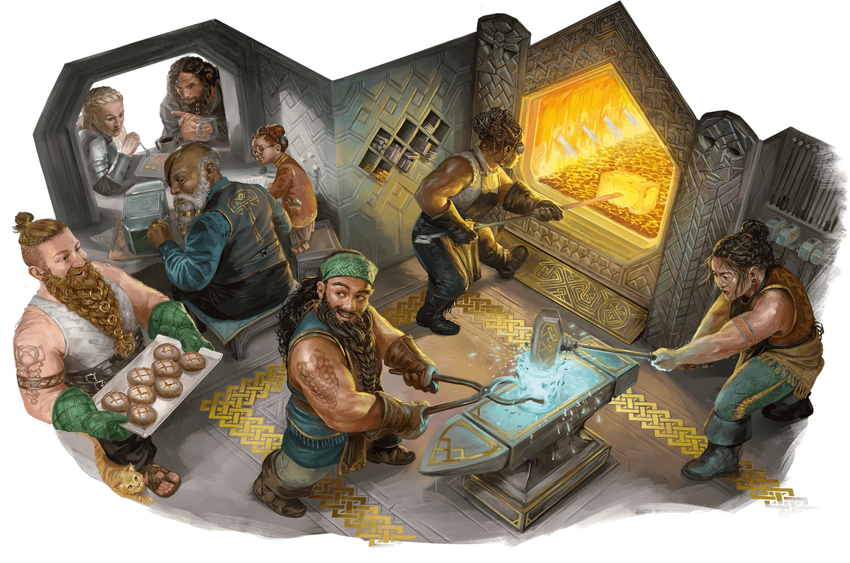 /Rules/Source/races/img/dwarf.webpright wmed