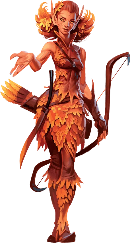 /Rules/Source/races/img/eladrin.webpright wmed