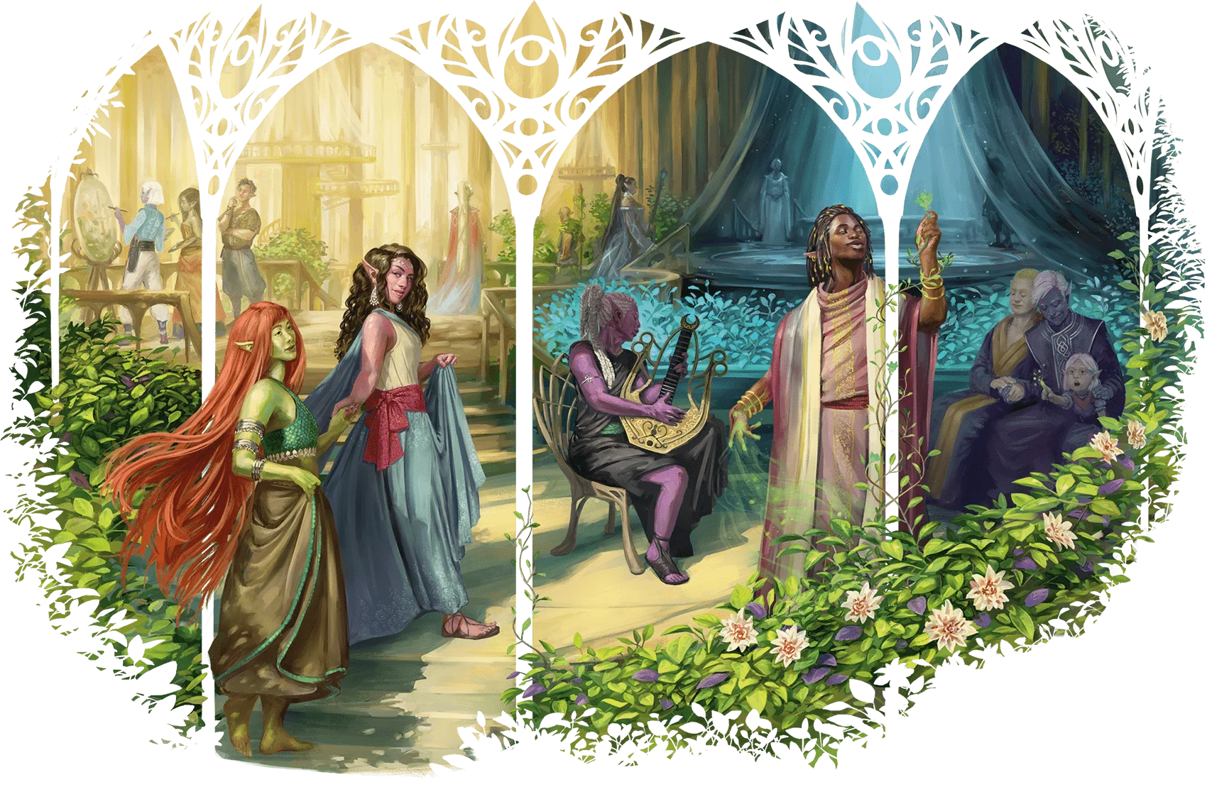 /Rules/Source/races/img/elf.webpright wmed