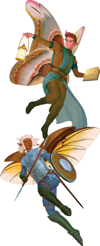 /Rules/Source/races/img/fairy.webpright wmed