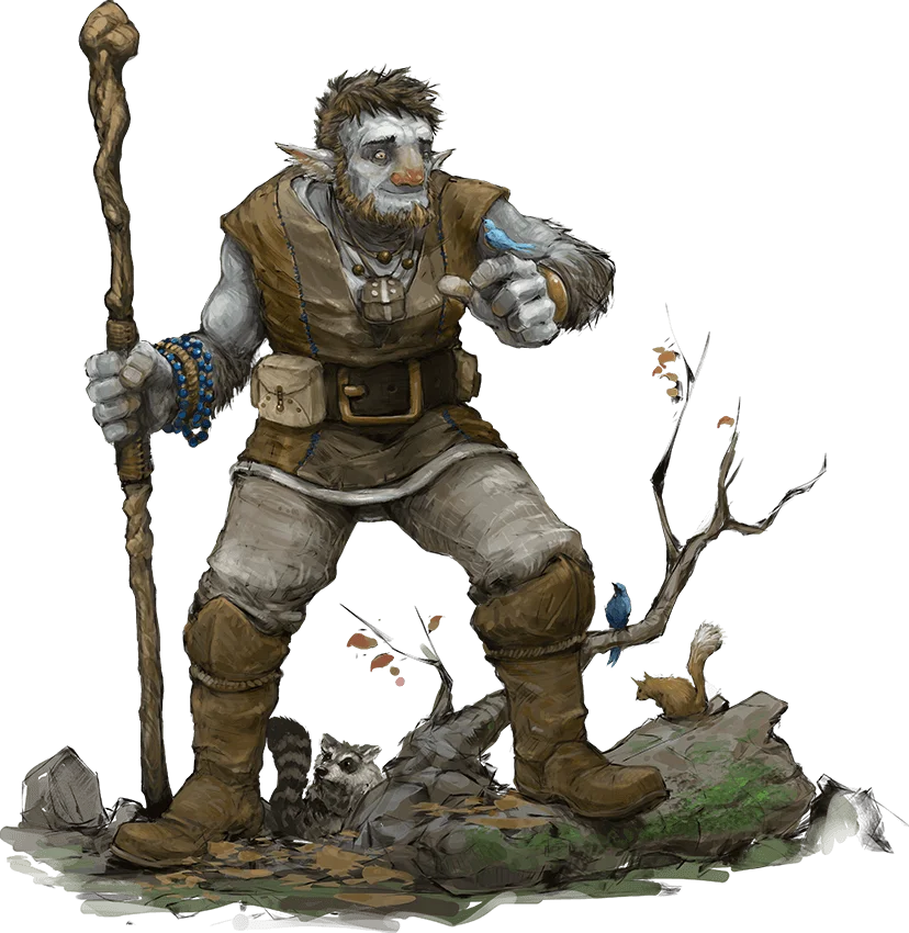 /Rules/Source/races/img/firbolg.webpright wmed
