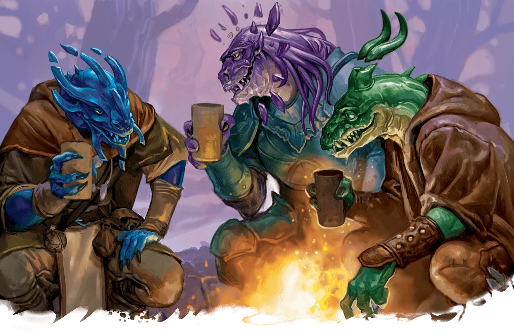 /Rules/Source/races/img/gem-dragonborn.webpright wmed
