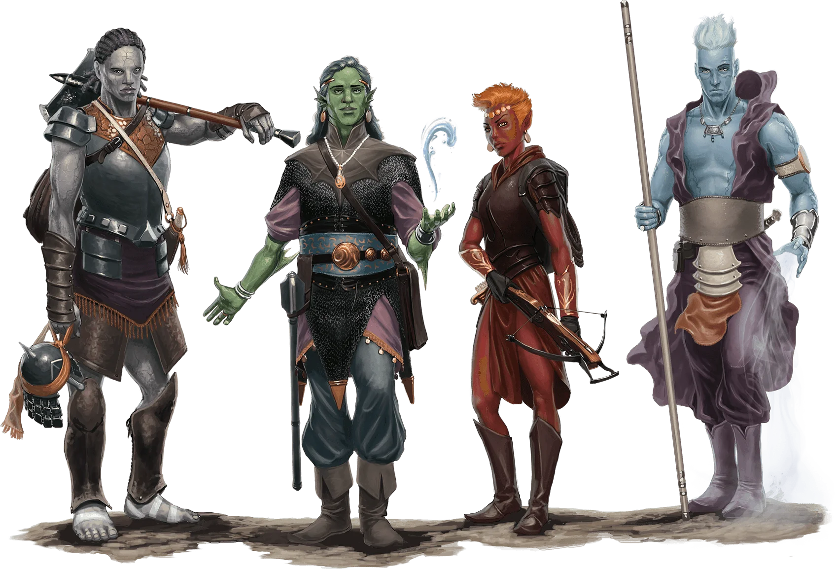 /Rules/Source/races/img/genasi.webpright wmed
