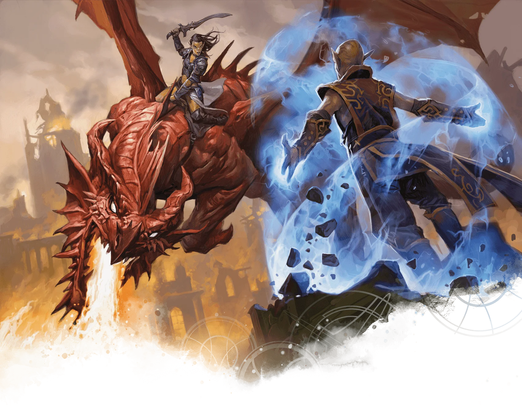 /Rules/Source/races/img/githyanki.webpright wmed