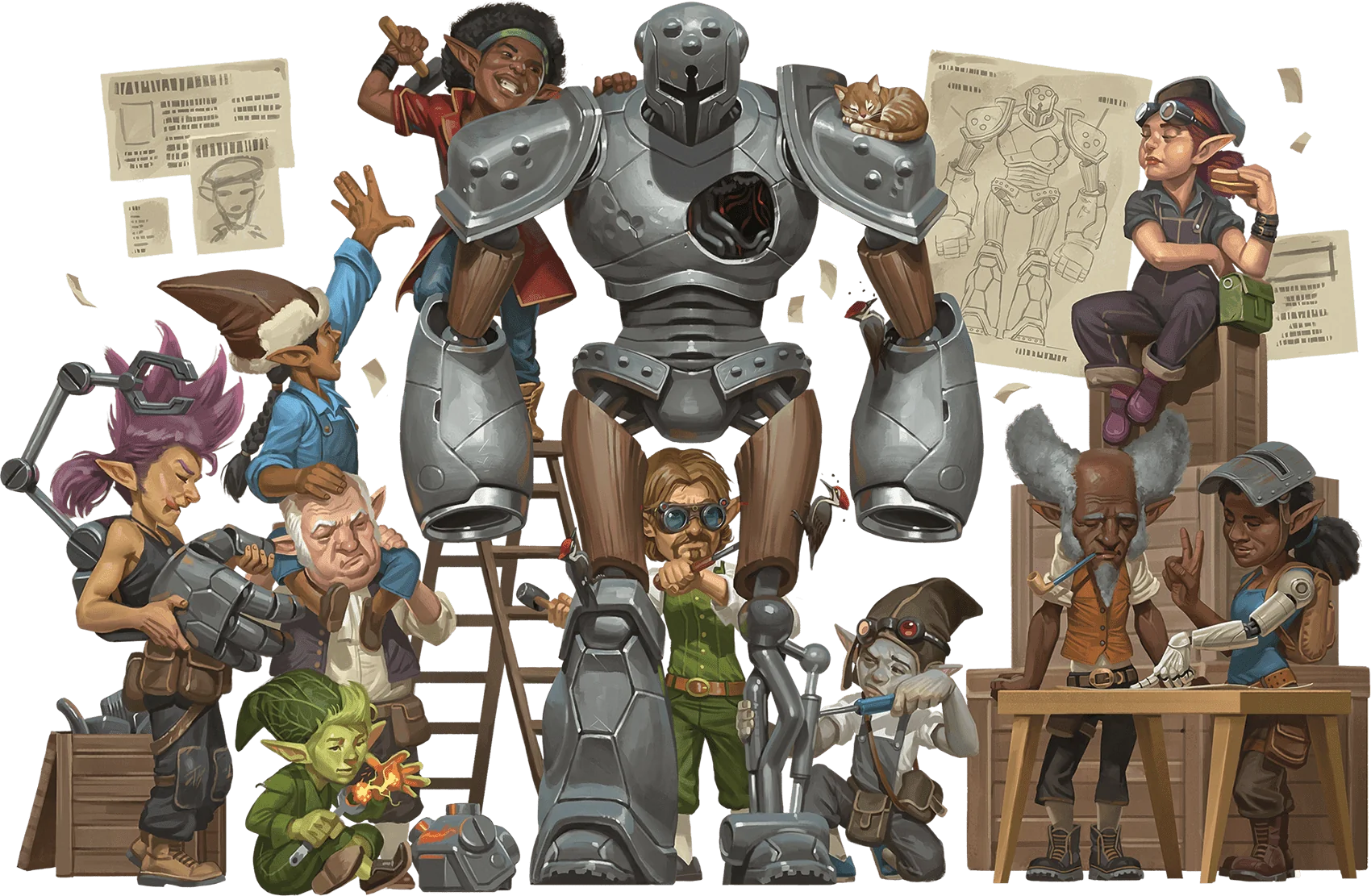 /Rules/Source/races/img/gnome.webpright wmed