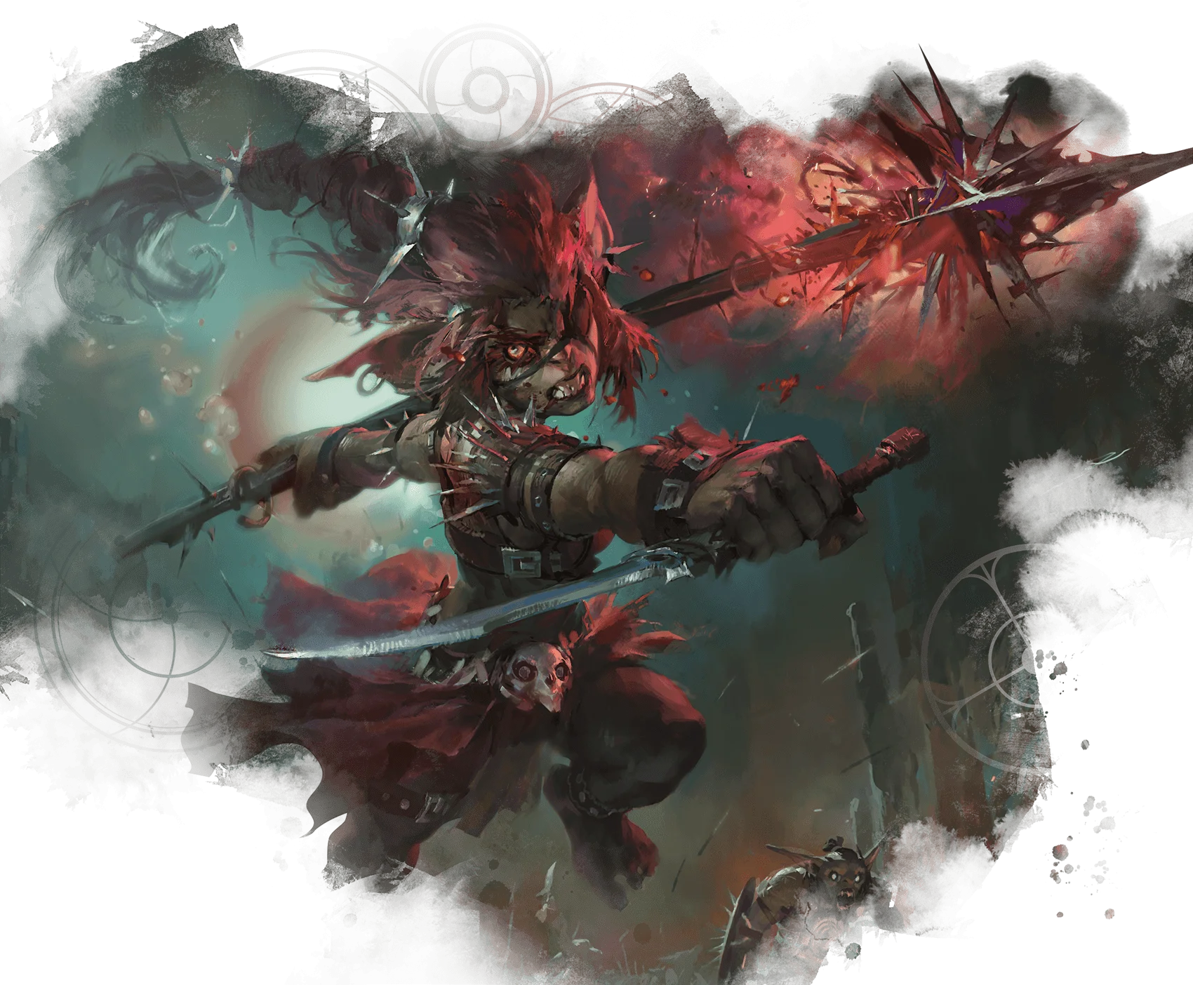 /Rules/Source/races/img/goblin.webpright wmed