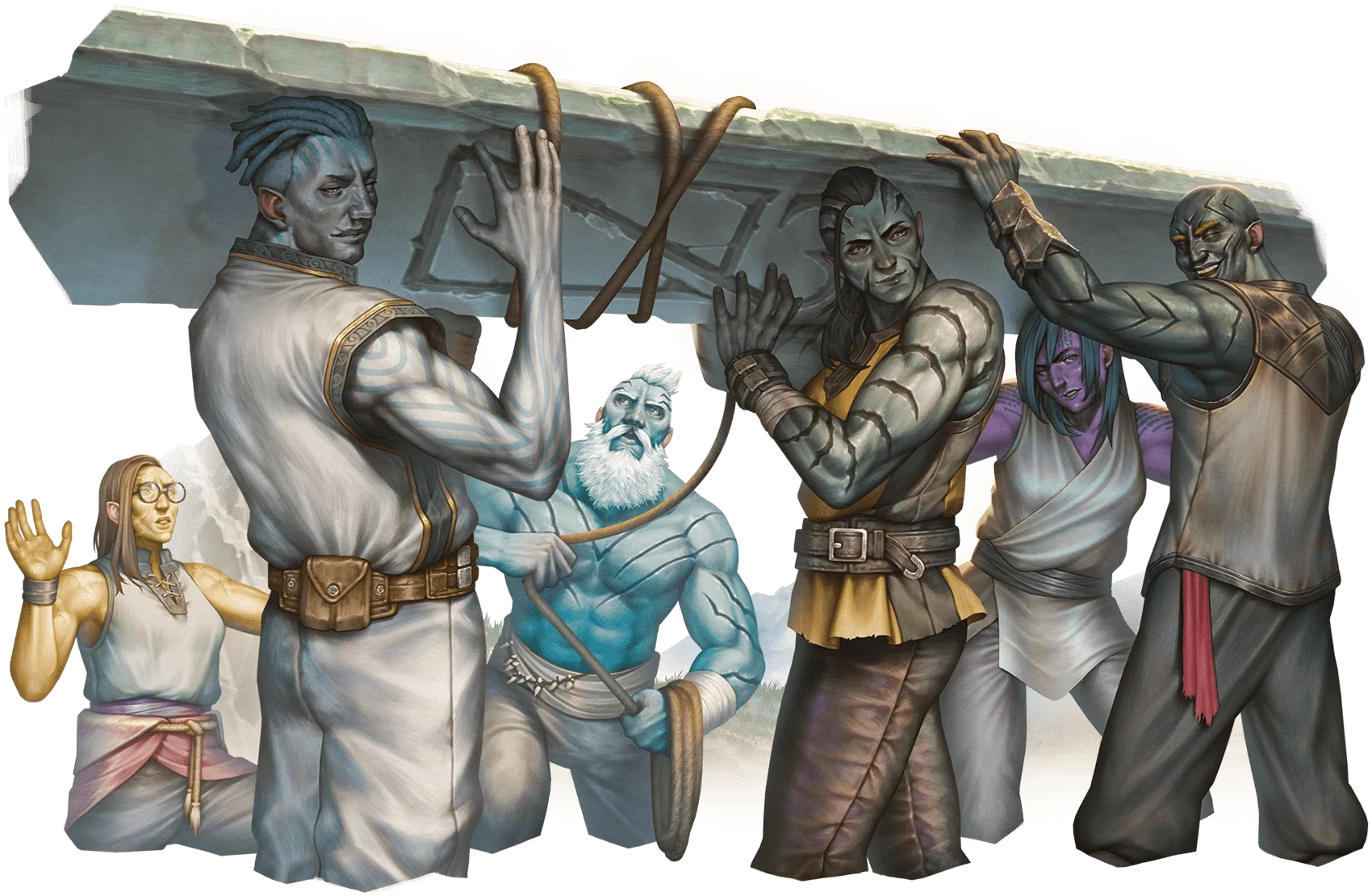 /Rules/Source/races/img/goliath.webpright wmed