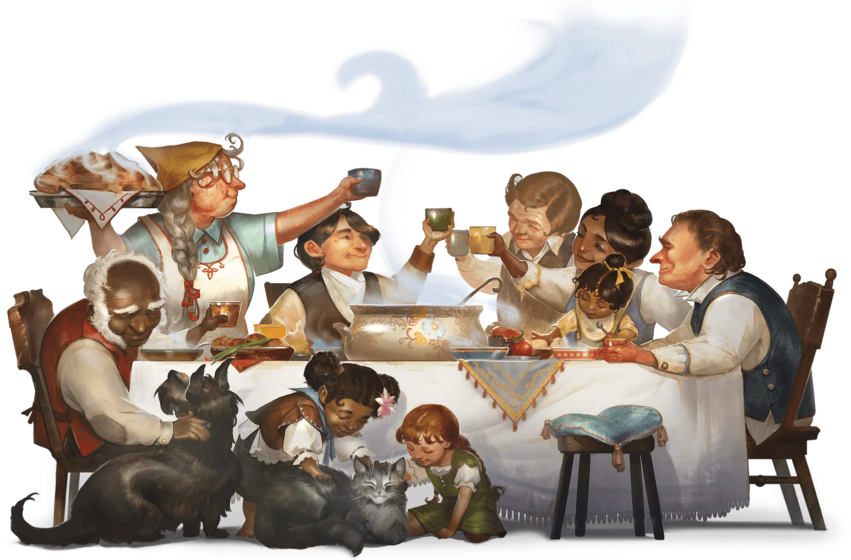 /Rules/Source/races/img/halfling.webpright wmed