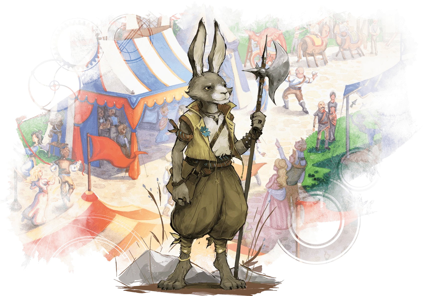 /Rules/Source/races/img/harengon.webpright wmed