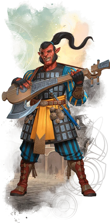 /Rules/Source/races/img/hobgoblin.webpright wmed