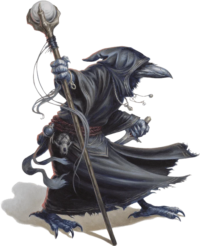 /Rules/Source/races/img/kenku.webpright wmed