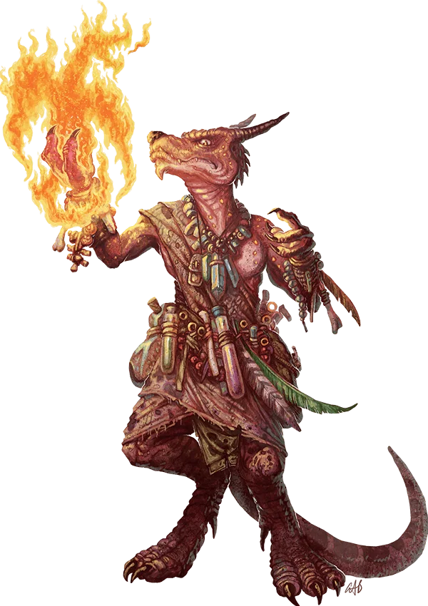 /Rules/Source/races/img/kobold.webpright wmed