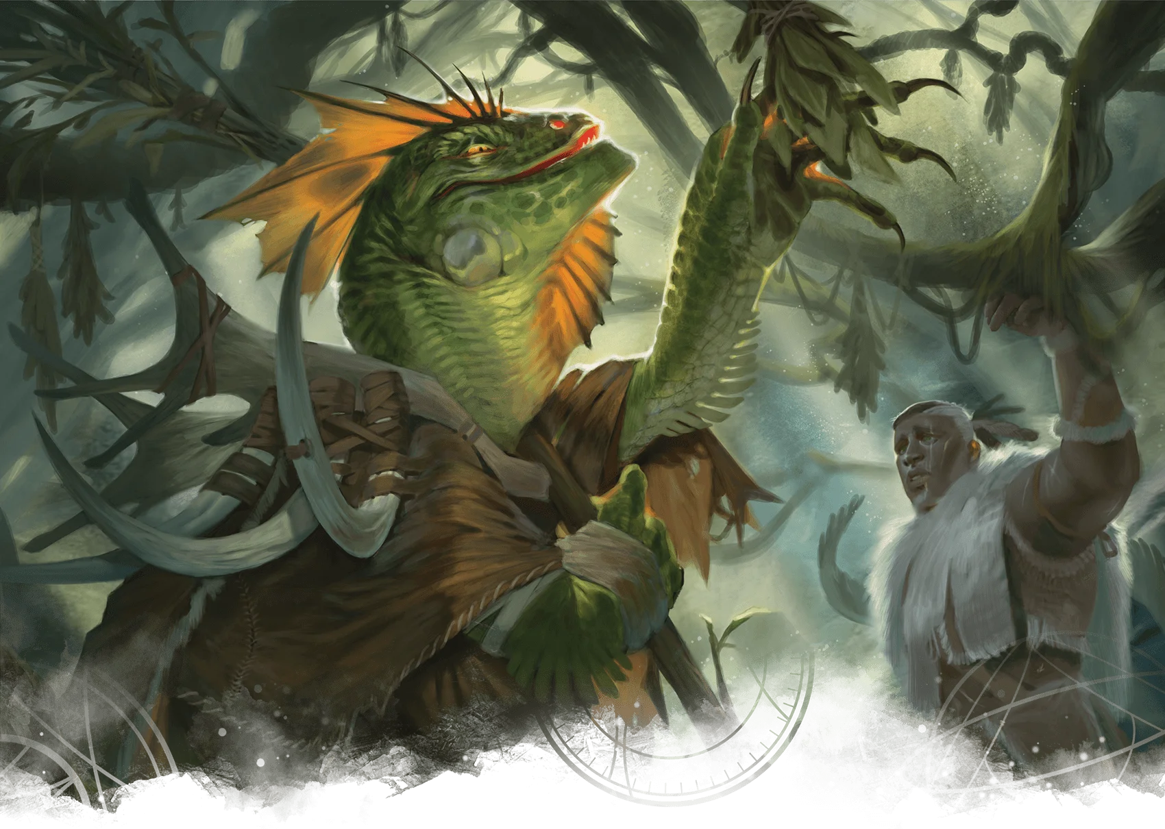/Rules/Source/races/img/lizardfolk.webpright wmed