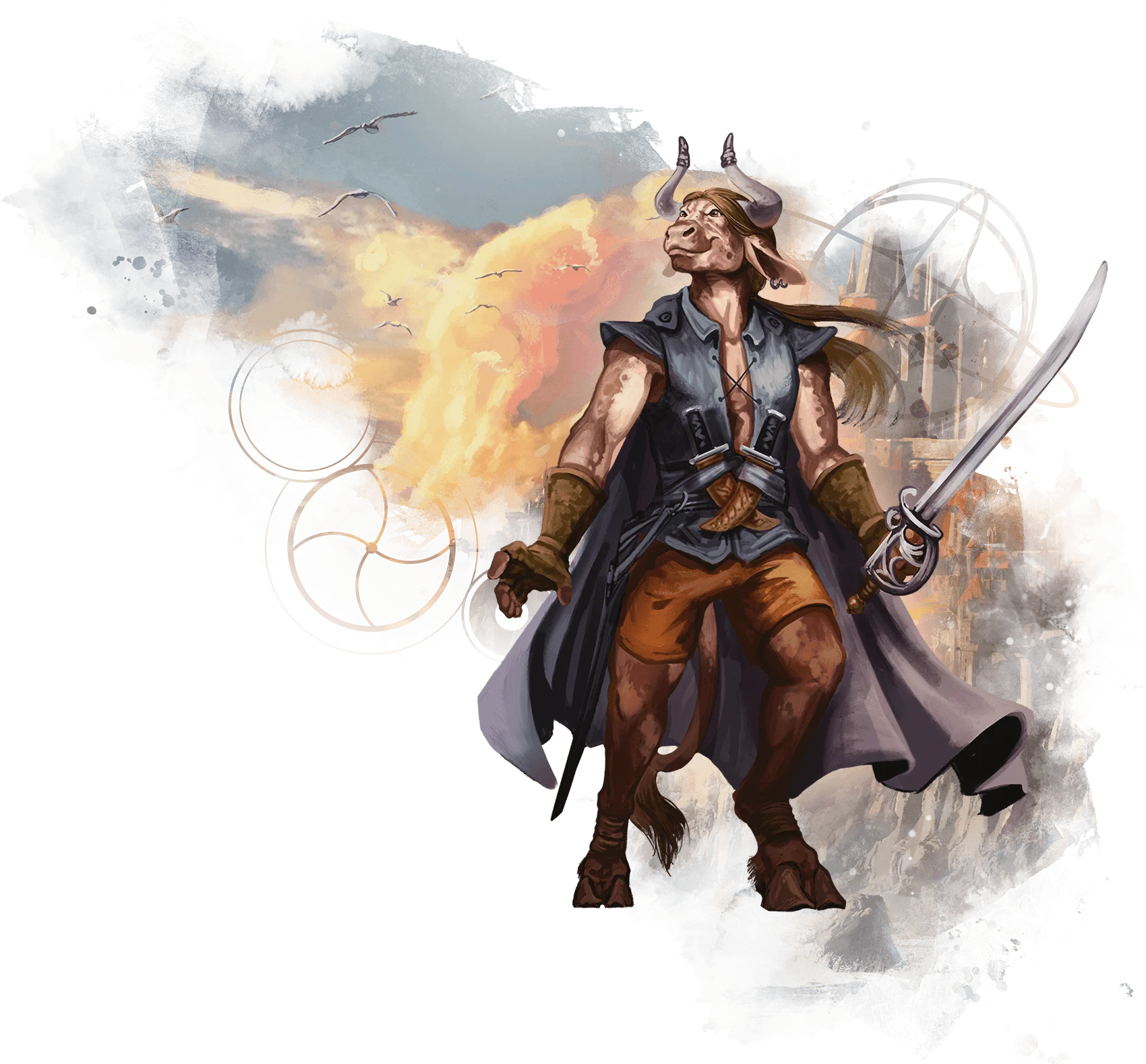 /Rules/Source/races/img/minotaur.webpright wmed