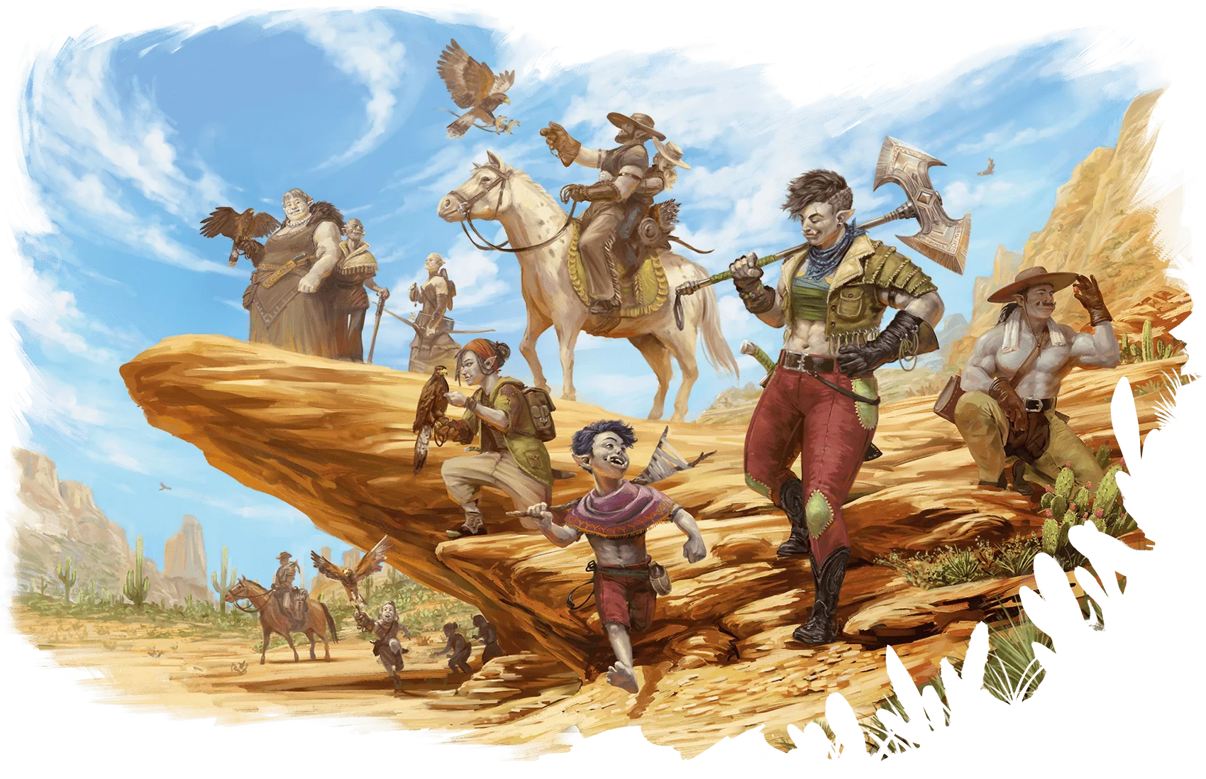 /Rules/Source/races/img/orc.webpright wmed