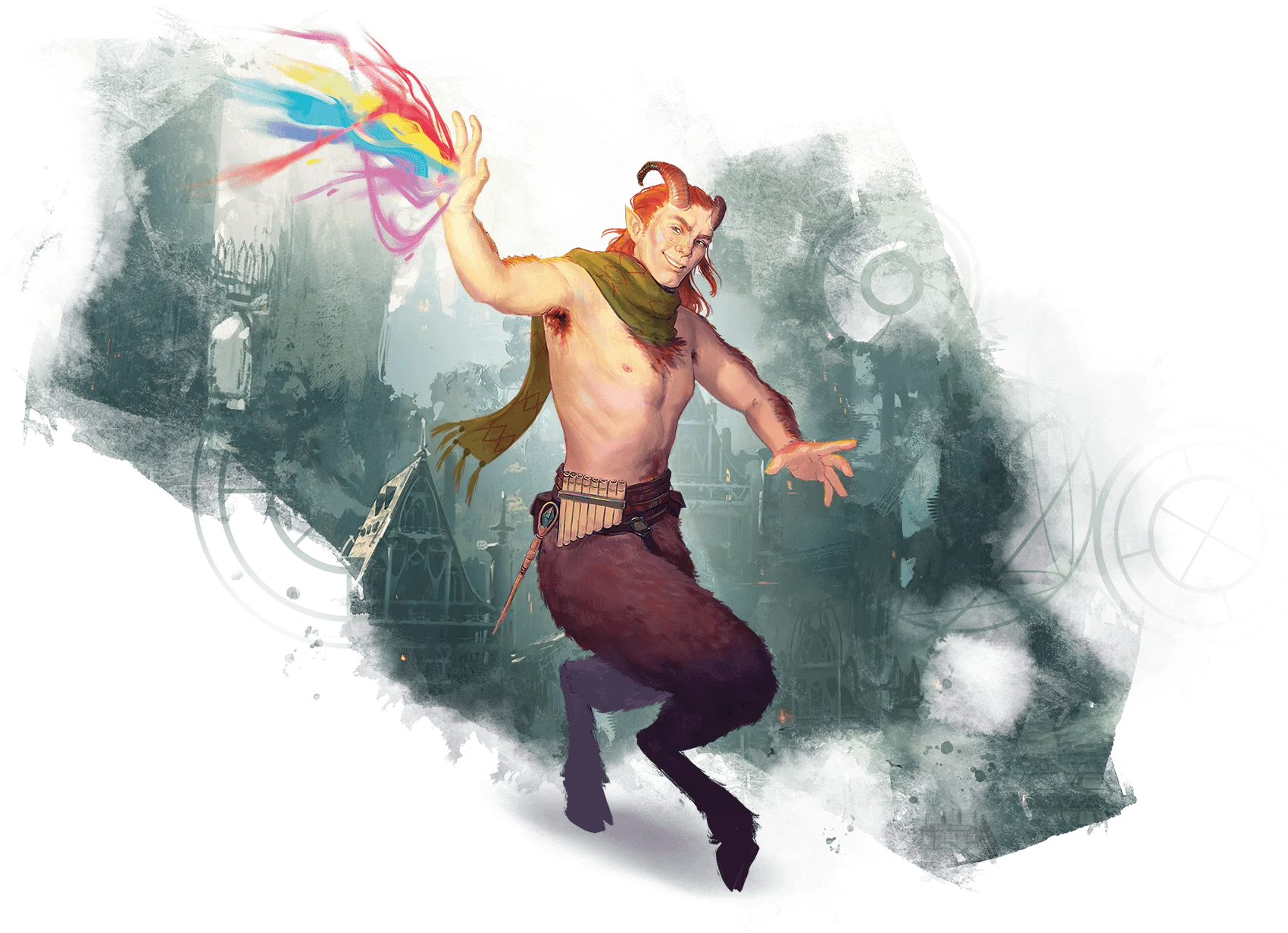 /Rules/Source/races/img/satyr.webpright wmed