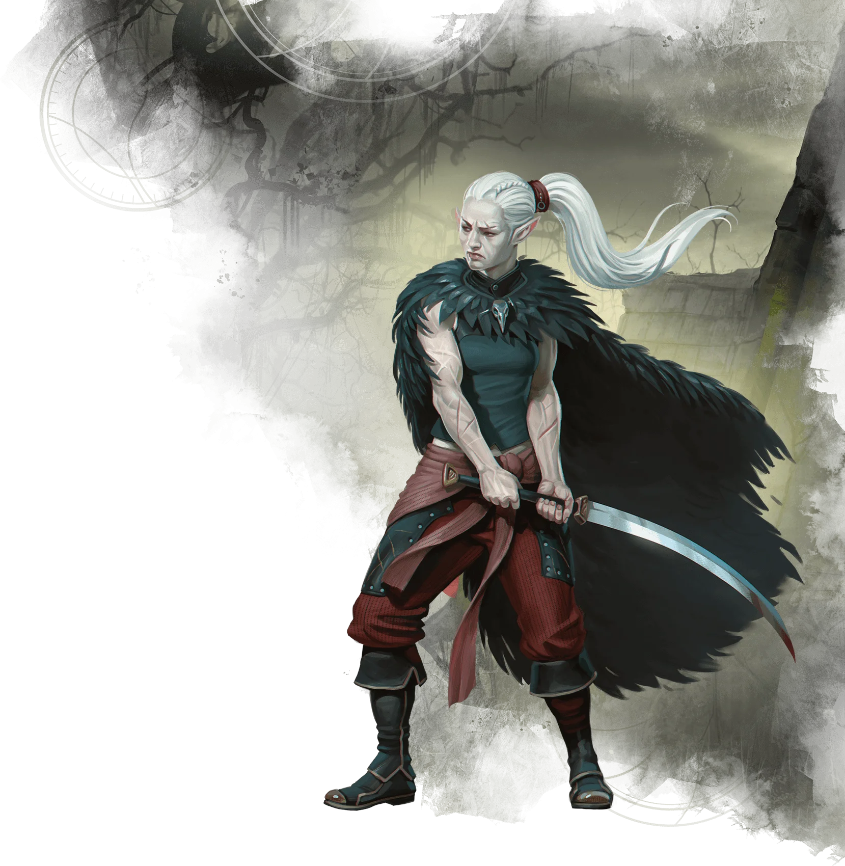 /Rules/Source/races/img/shadar-kai.webpright wmed