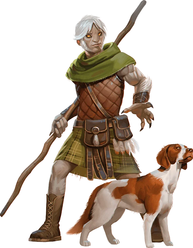 /Rules/Source/races/img/shifter.webpright wmed