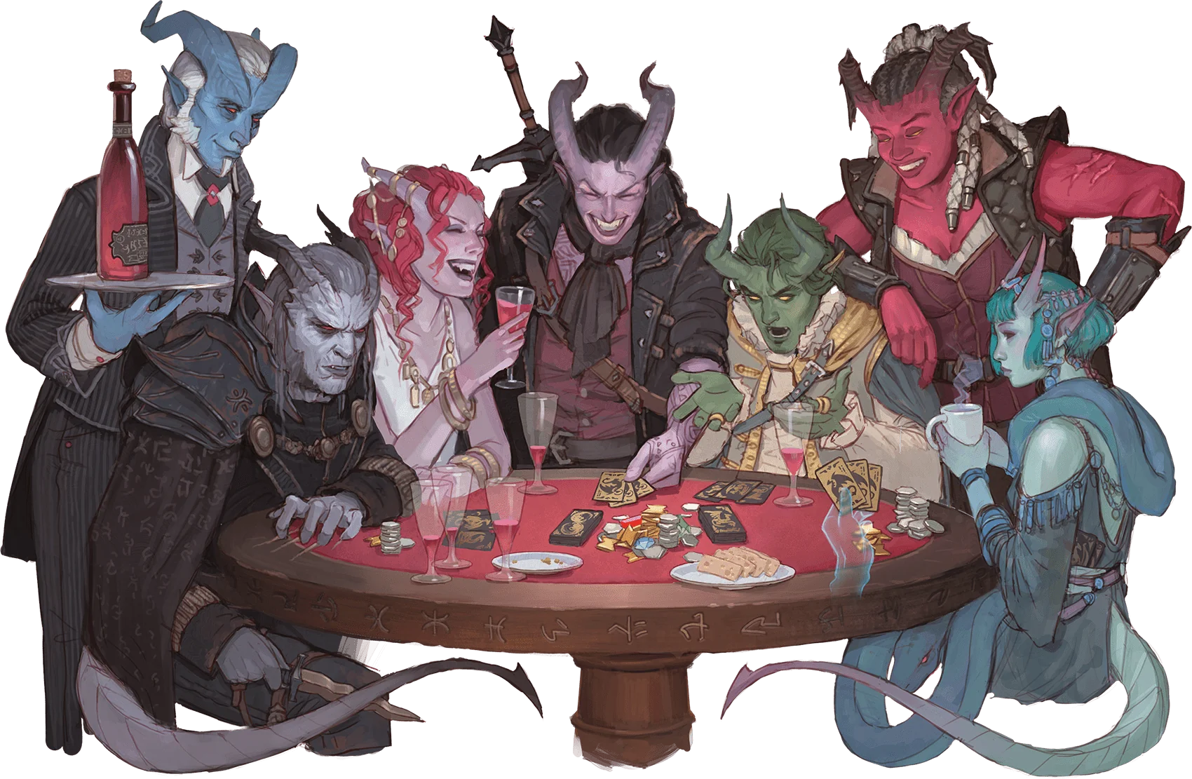 /Rules/Source/races/img/tiefling.webpright wmed