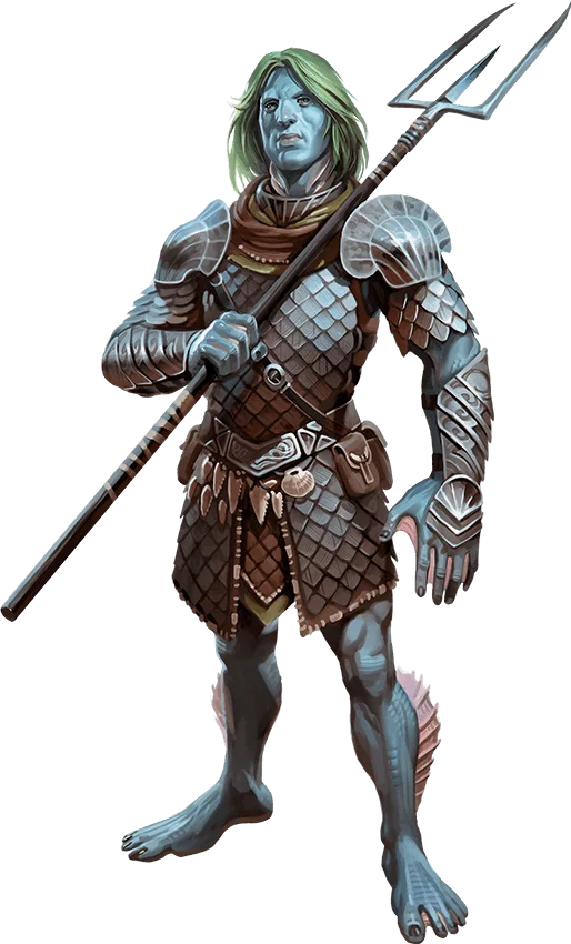 /Rules/Source/races/img/triton.webpright wmed