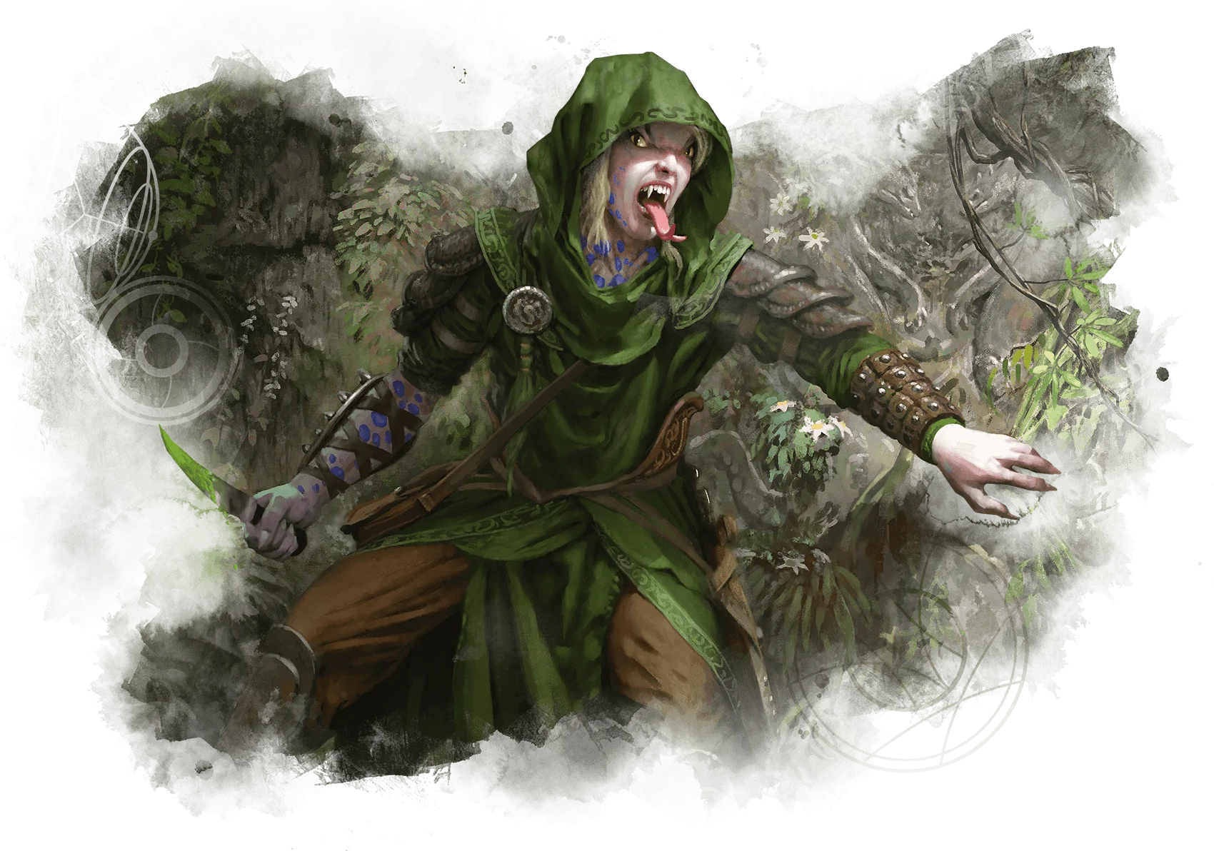 /Rules/Source/races/img/yuan-ti.webpright wmed