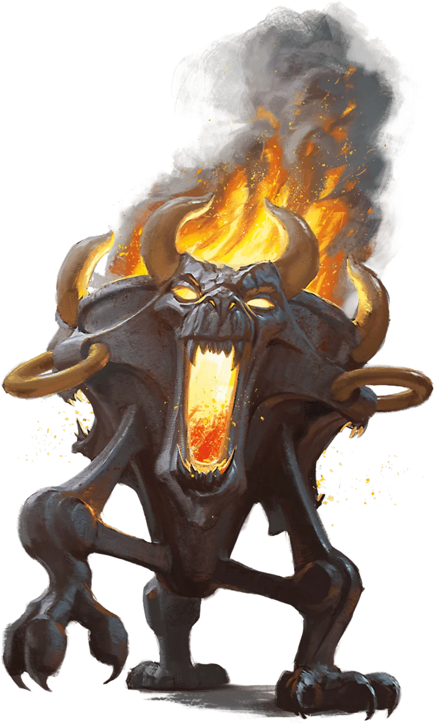 /Rules/Source/spells/img/animate-objects.webpright wmed