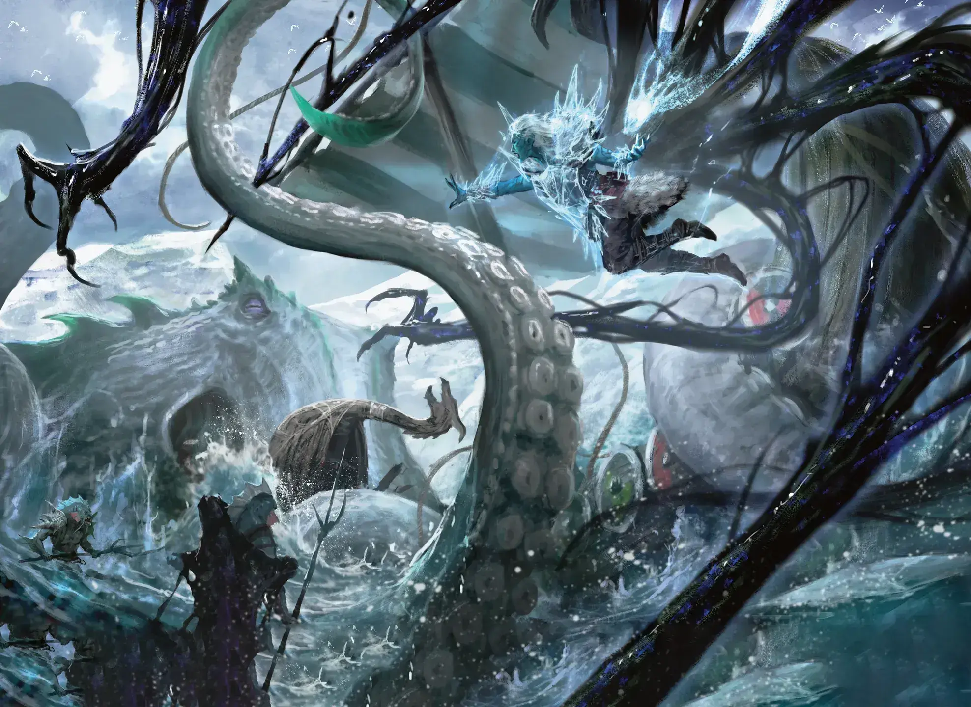 /Rules/Source/spells/img/arms-of-hadar.webpright wmed