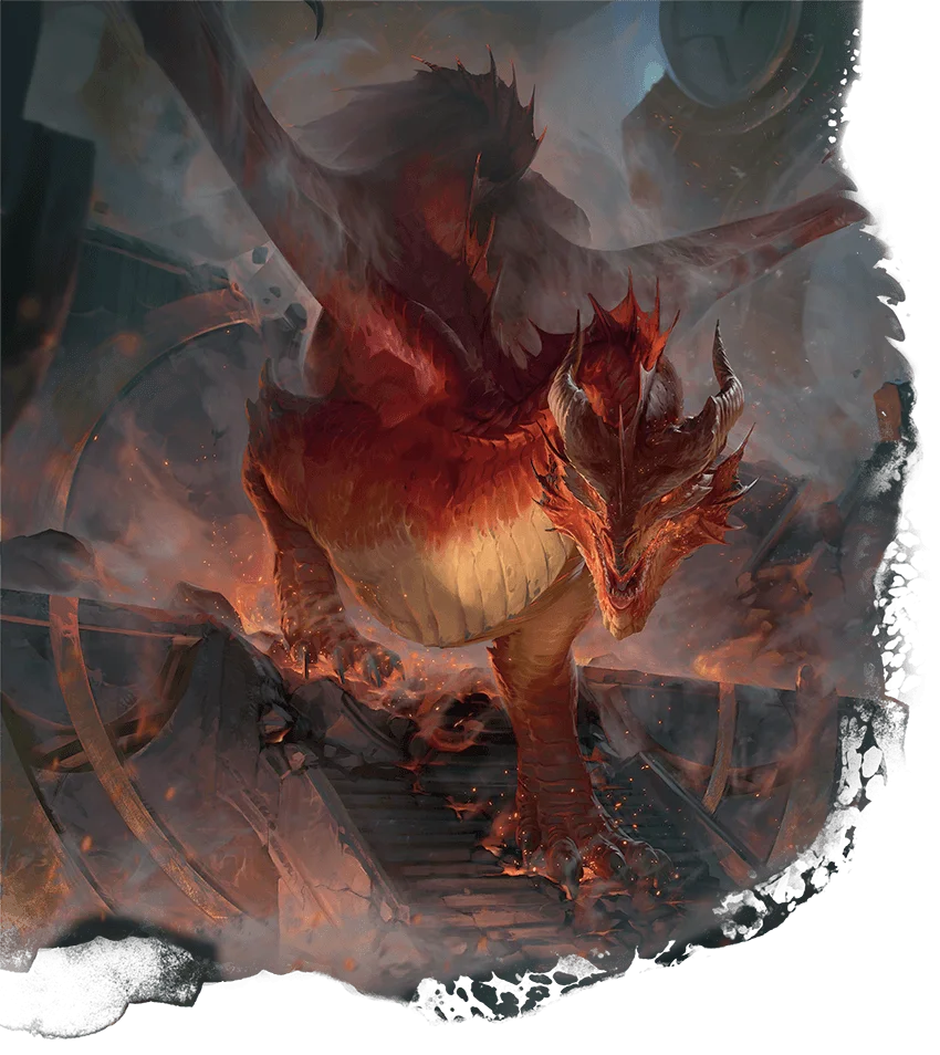 /Rules/Source/spells/img/ashardalons-stride.webpright wmed