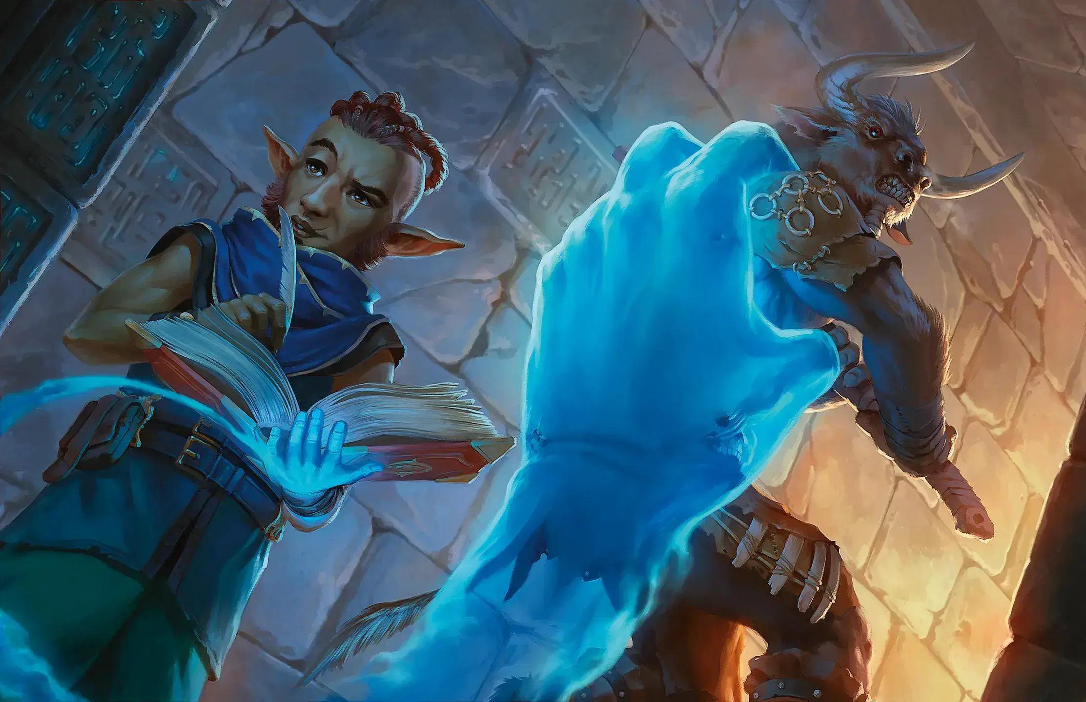 /Rules/Source/spells/img/bigbys-hand.webpright wmed