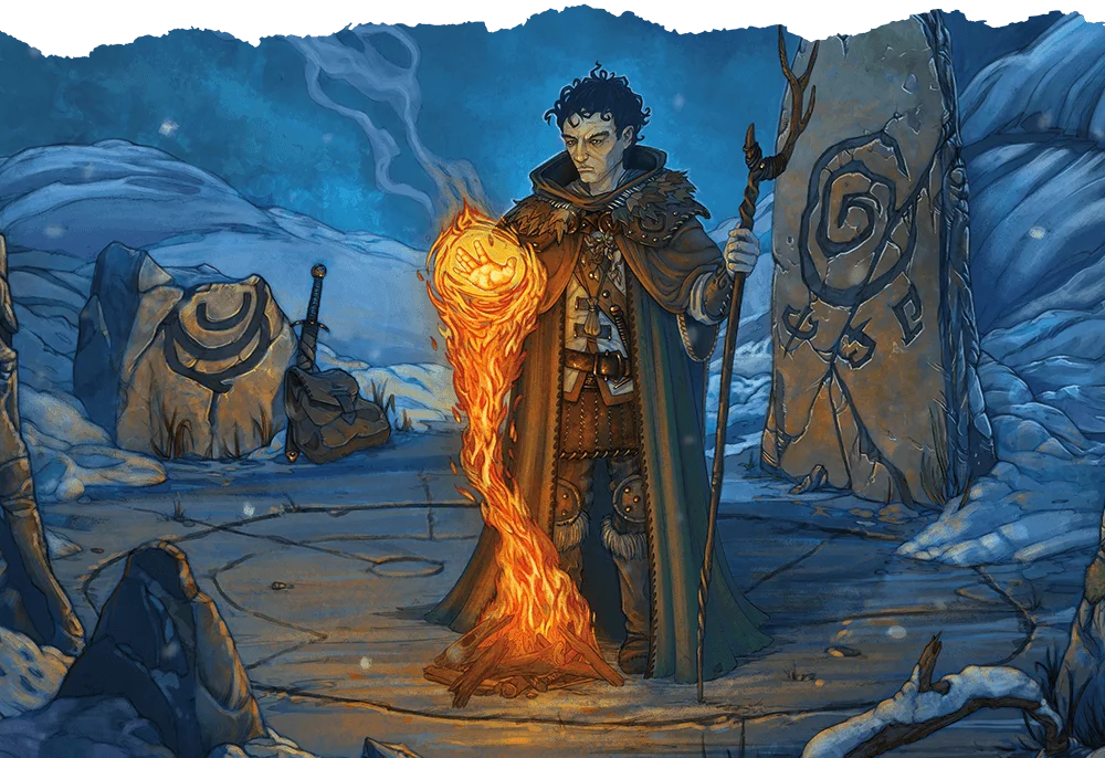 /Rules/Source/spells/img/control-flames.webpright wmed