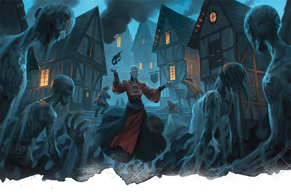 /Rules/Source/spells/img/danse-macabre.webpright wmed