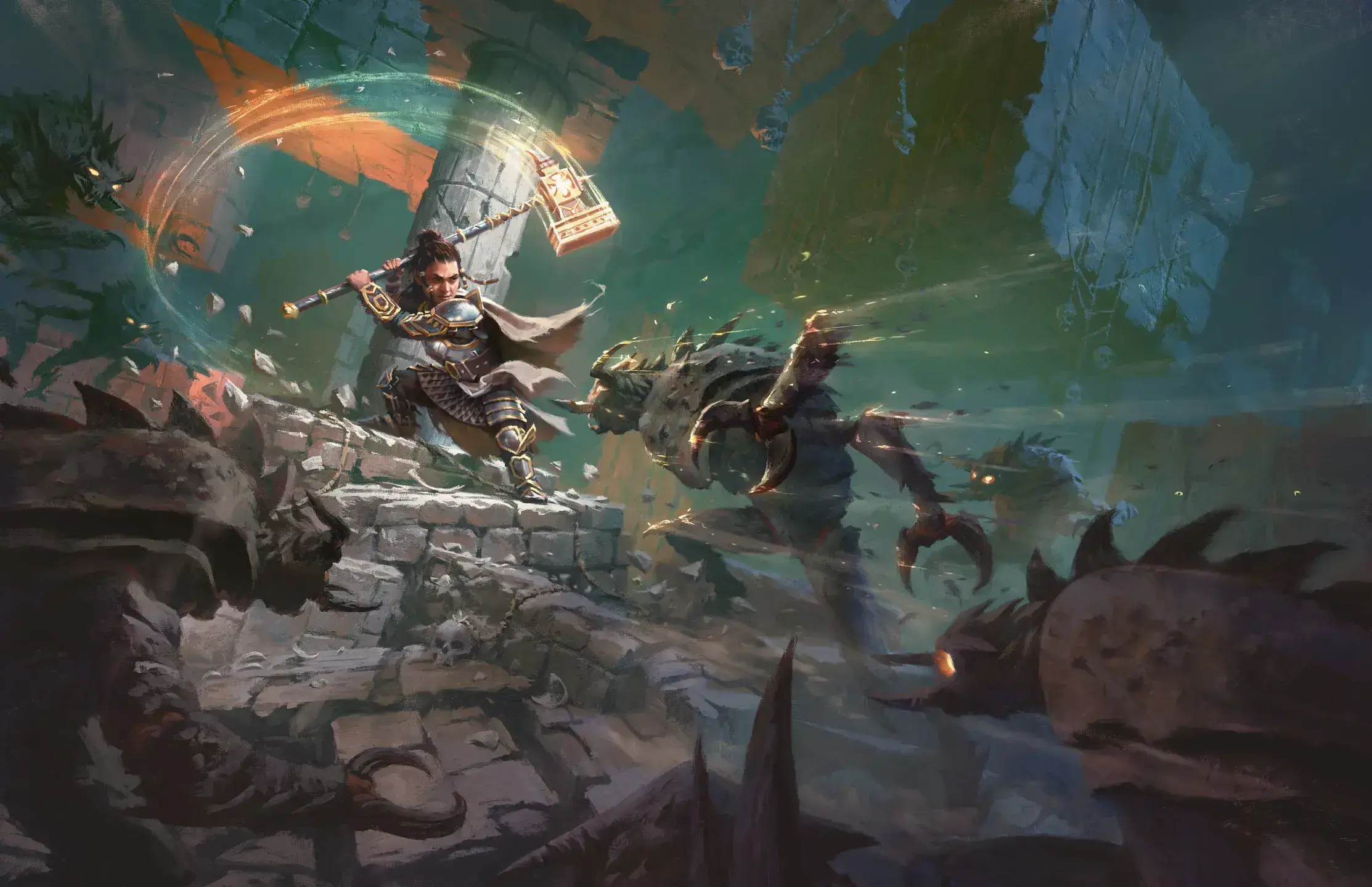 /Rules/Source/spells/img/divine-smite.webpright wmed