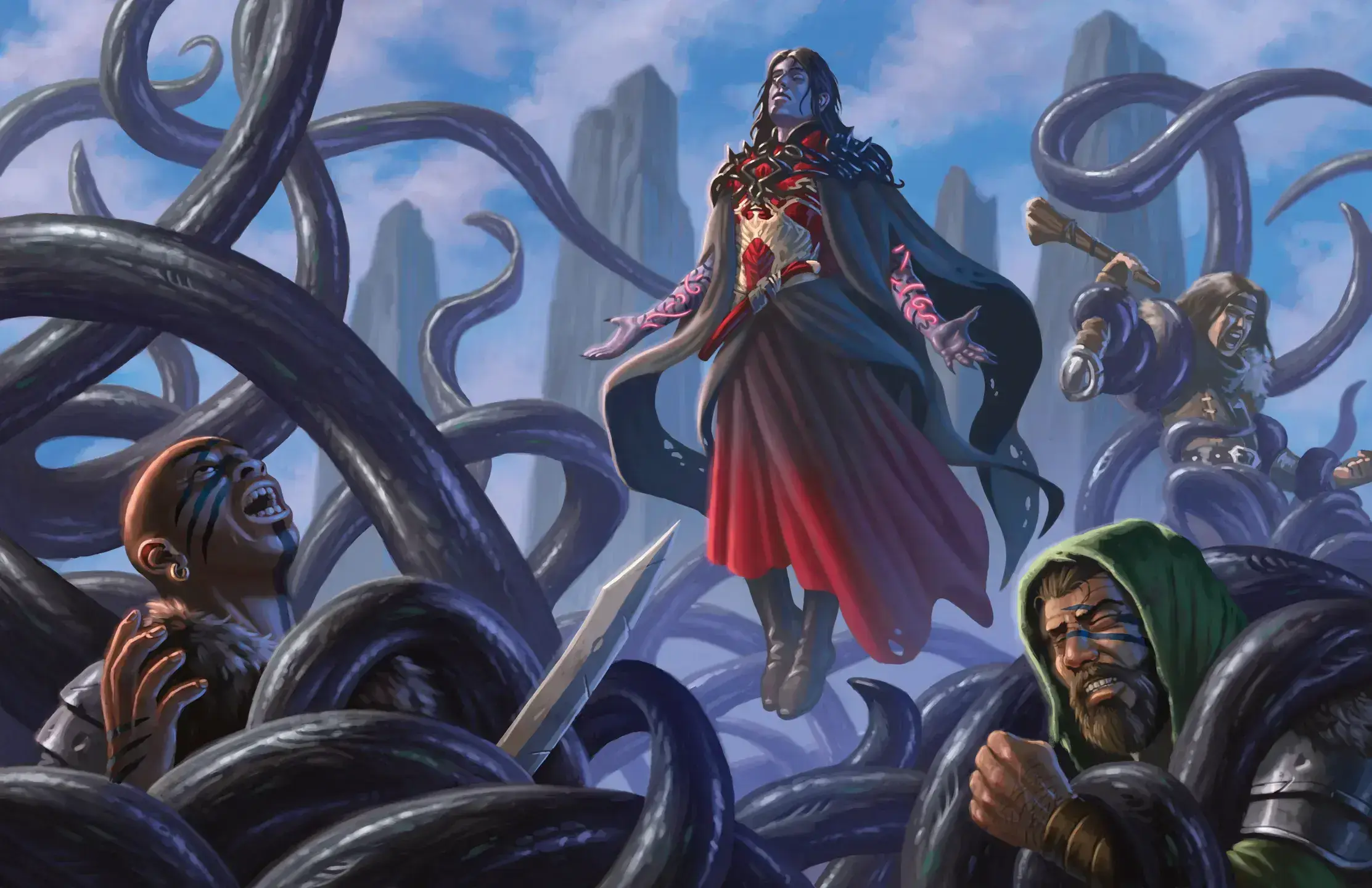 /Rules/Source/spells/img/evards-black-tentacles.webpright wmed