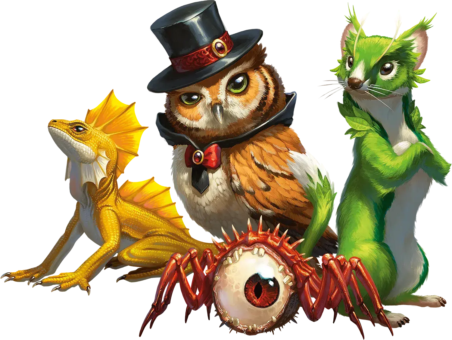 /Rules/Source/spells/img/find-familiar.webpright wmed
