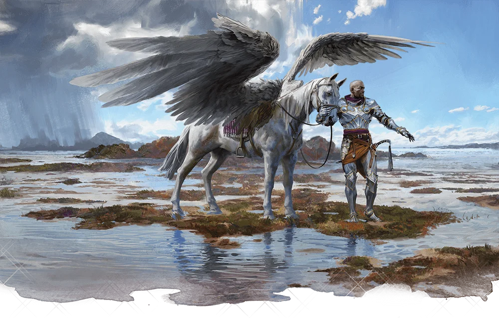 /Rules/Source/spells/img/find-greater-steed.webpright wmed