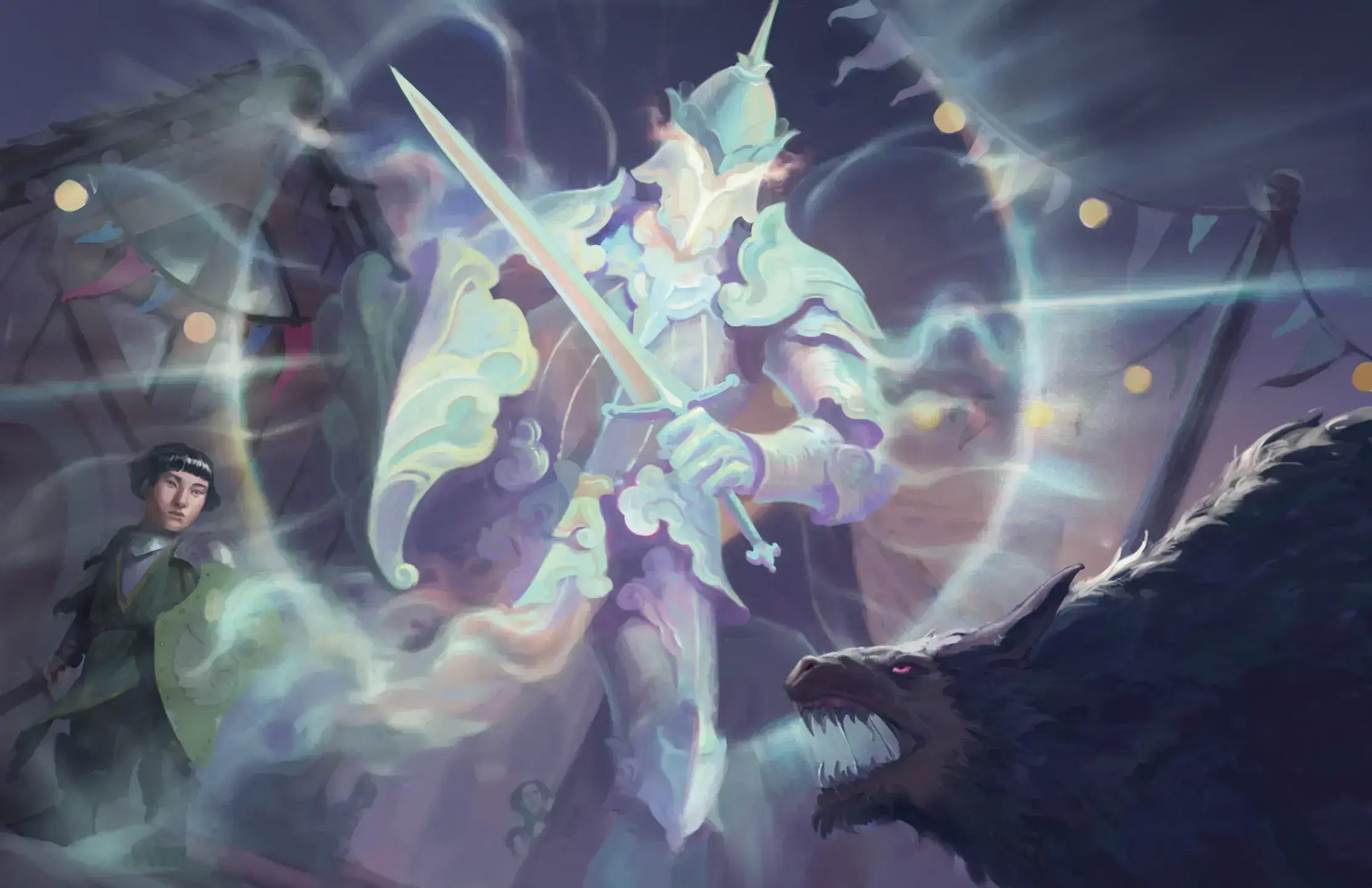 /Rules/Source/spells/img/guardian-of-faith.webpright wmed